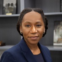 Yolanda Richard