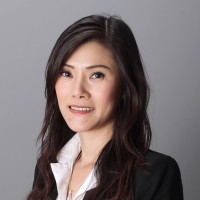Linda Sugiarto