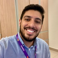 Reinaldo Tusi
