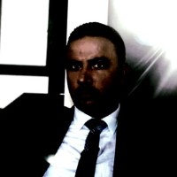 Nadjib Ziaoun
