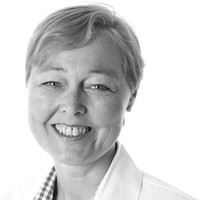 Ranja Apelseth