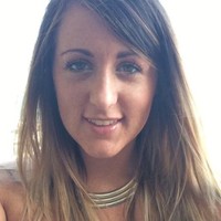 Samantha Newbold Assoc Cipd