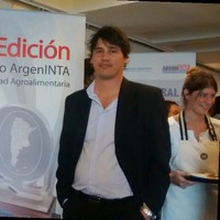 Jose Maria Diaz
