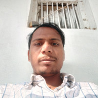 Vijay Mali