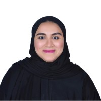 Zahra Hasan
