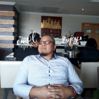 Ericson Bantugan