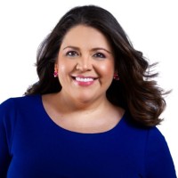 Juliana Loaiza