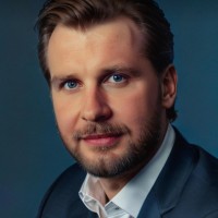 Jakub M.