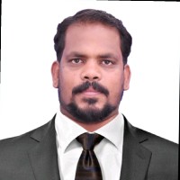 Suresh Mariappan