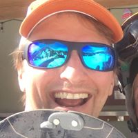 Jeff Bauer