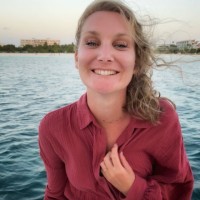 Petra Verbrugge-Tromp