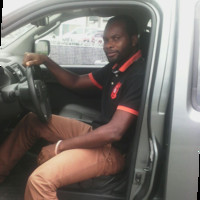 Lemawu Emmanuel Kwesi Buertey