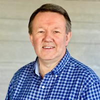 Mark Morse