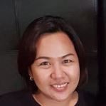 Zandralyn De Guzman