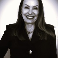 Michele Bedard