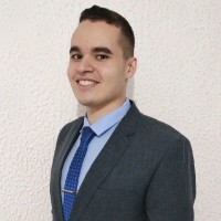 Mateus De Sousa Nunes Menezes