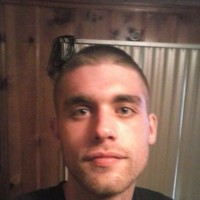 Shane Powell