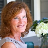 Dottie Reed, The Real Estate Lady
