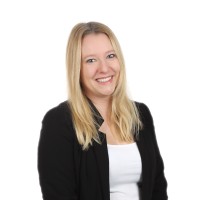 Antonia Isliker - Keusch