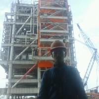 Wansen Damanik