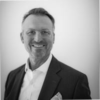 Stefan Löhmann