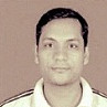 Arun Kumar