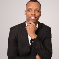 Jonathan Johnson, BBA, CIRM