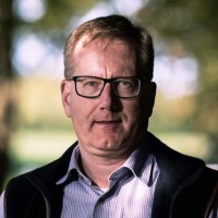 Jens Kr. A. Møller
