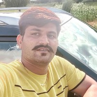 Shashi Kumar