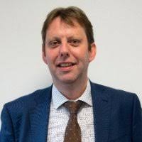 Bart Heyvaert