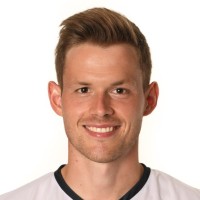 Marco Thaler