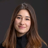 Noor Suleiman