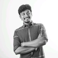 Manoj Kumar