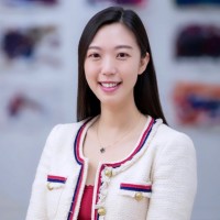 Yuna Kwon