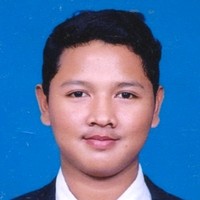Muhridho Ashabuyamin Mubarak