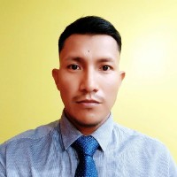 Edison Manolo Morales Maleza