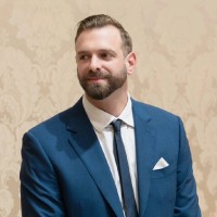 Matteo Cillotto