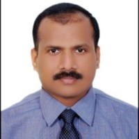 Satheesh Ramanathan