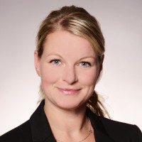 Diana Helm