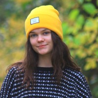 Lotta Mattila