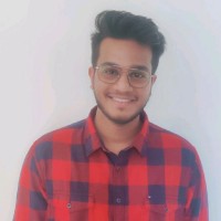 Mohammed Arqham