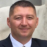 Pawel Polak