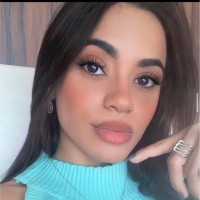 Winnie Barbosa