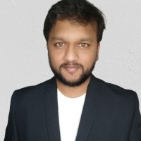 B Abhishek
