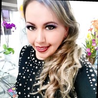 Adriana Heredia Michel