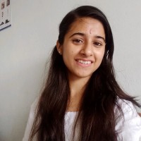 Anu Devi