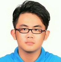 Alan Yeow Chong Meng