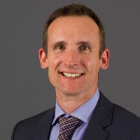 Michael Drescher