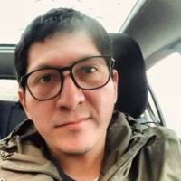 JAIME ALEJANDRO CELIS GALLARDO
