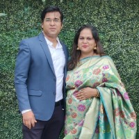 Abhijit Deole